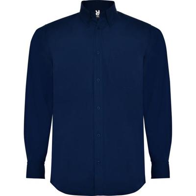 Imagen del producto CAMISA ML AIFOS L/S 5504