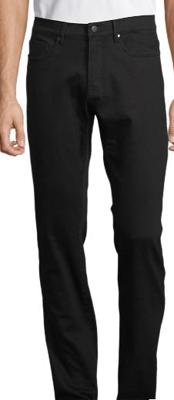 Imagen del producto PANTALON GASPARD MEN VAQUERO STRETCH