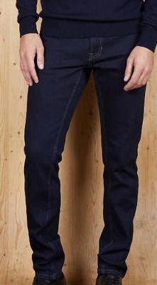 Imagen del producto PANTALON GASPARD MEN VAQUERO STRETCH
