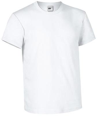 Imagen del producto CAMISETA MC RACING