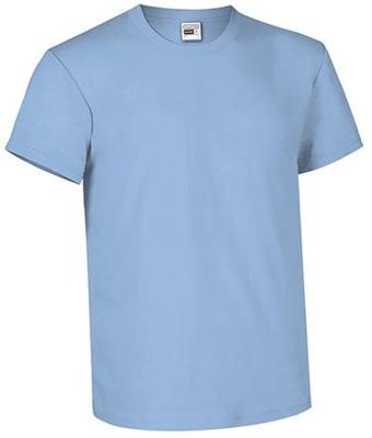 Imagen del producto CAMISETA MC RACING