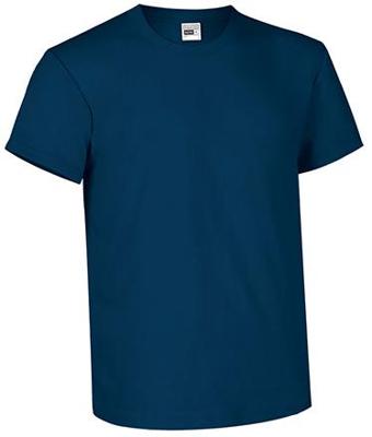 Imagen del producto CAMISETA MC RACING