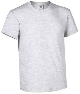 Imagen del producto CAMISETA MC RACING