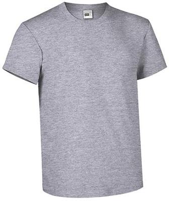 Imagen del producto CAMISETA MC RACING