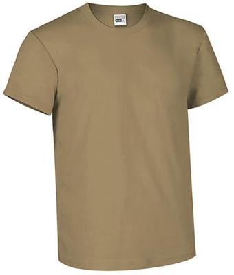 Imagen del producto CAMISETA MC RACING