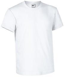 Imagen del producto CAMISETA MC RACING