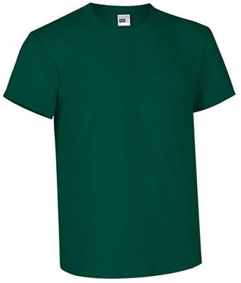 Imagen del producto CAMISETA MC RACING