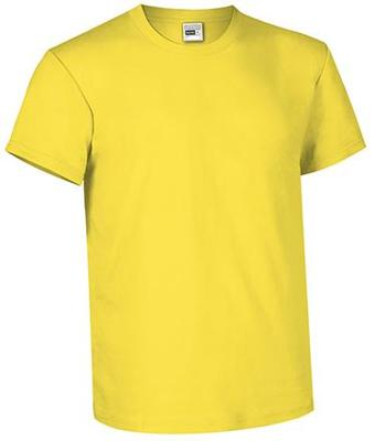 Imagen del producto CAMISETA MC RACING