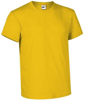 Imagen del producto CAMISETA MC RACING