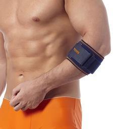 Imagen del producto CINCHA 542CD EPICONDILITIS NEOPRENO