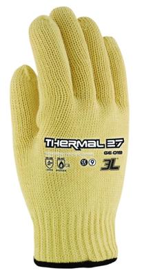 Imagen del producto GUANTE THERMAL 27 GE-019 1540D