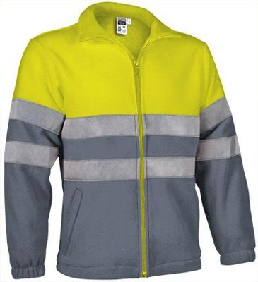 Imagen del producto POLAR AV AIRPORT