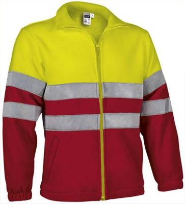 Imagen del producto POLAR AV AIRPORT