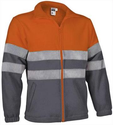 Imagen del producto POLAR AV AIRPORT