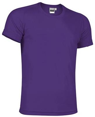 Imagen del producto CAMISETA TECNICA RESISTANCE ADULTO