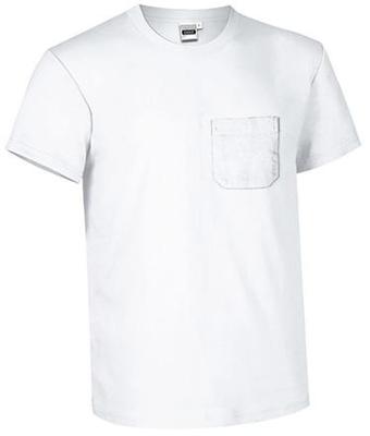 Imagen del producto CAMISETA TOP EAGLE