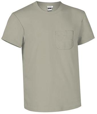 Imagen del producto CAMISETA TOP EAGLE