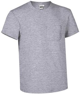 Imagen del producto CAMISETA TOP EAGLE