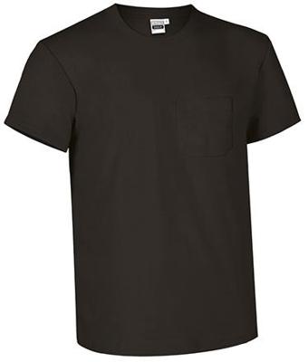 Imagen del producto CAMISETA TOP EAGLE
