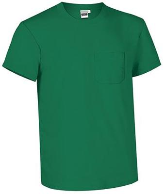 Imagen del producto CAMISETA TOP EAGLE