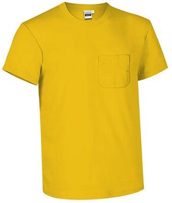 Imagen del producto CAMISETA TOP EAGLE