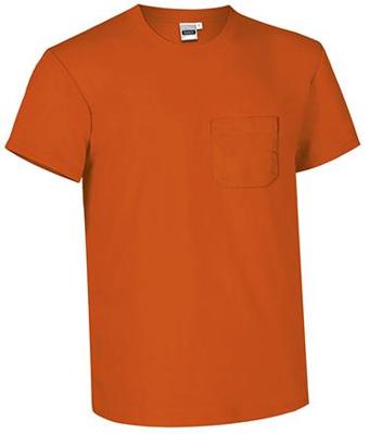 Imagen del producto CAMISETA TOP EAGLE