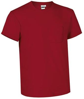 Imagen del producto CAMISETA TOP EAGLE