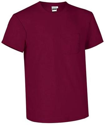 Imagen del producto CAMISETA TOP EAGLE
