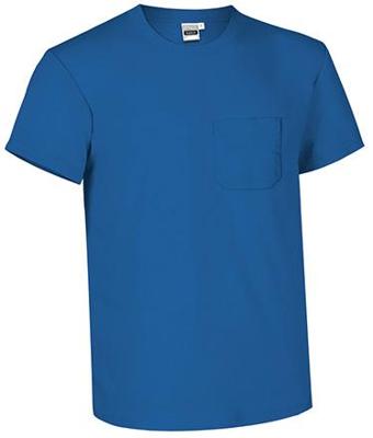Imagen del producto CAMISETA TOP EAGLE