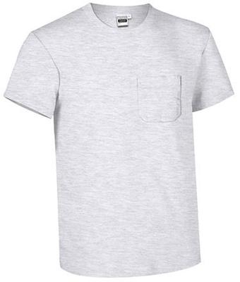 Imagen del producto CAMISETA TOP EAGLE