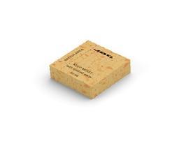 Imagen del producto ESPONJA COMPRIMI.58X58 EMB S6169