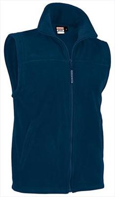 Imagen del producto CHALECO POLAR CERLER