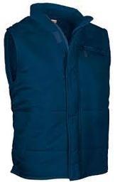 Imagen del producto CHALECO ARCTIC