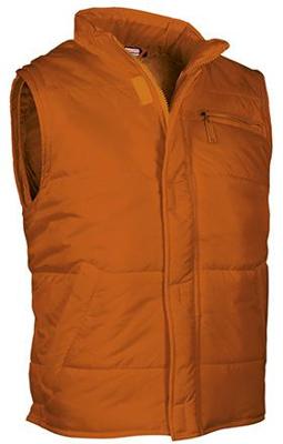 Imagen del producto CHALECO ARCTIC