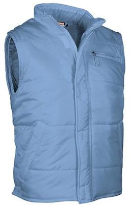 Imagen del producto CHALECO ARCTIC