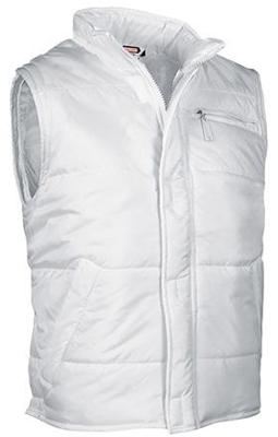 Imagen del producto CHALECO ARCTIC