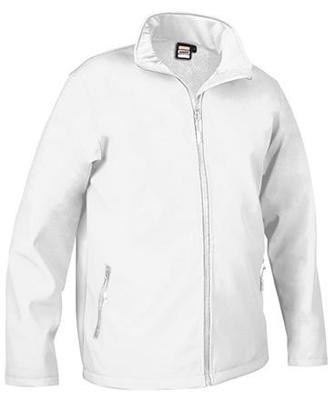Imagen del producto SOFTSHELL HORIZON ADULTO