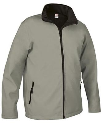 Imagen del producto SOFTSHELL HORIZON ADULTO