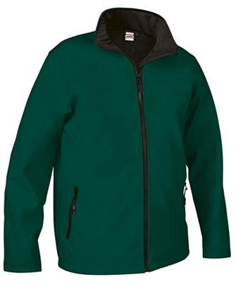 Imagen del producto SOFTSHELL HORIZON ADULTO