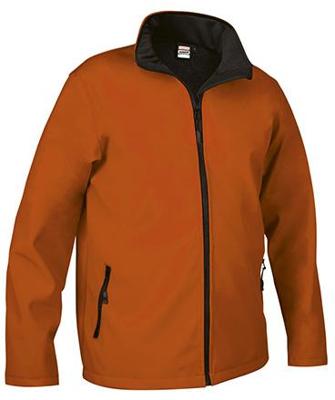 Imagen del producto SOFTSHELL HORIZON ADULTO