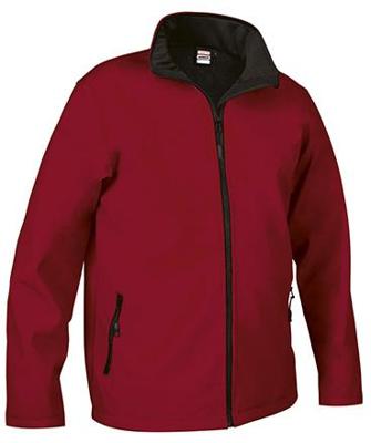 Imagen del producto SOFTSHELL HORIZON ADULTO