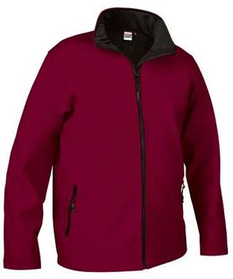 Imagen del producto SOFTSHELL HORIZON ADULTO