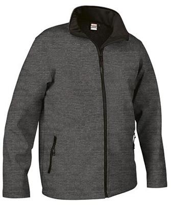 Imagen del producto SOFTSHELL HORIZON ADULTO