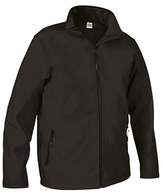 Imagen del producto SOFTSHELL HORIZON ADULTO
