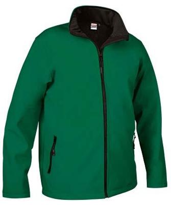 Imagen del producto SOFTSHELL HORIZON ADULTO