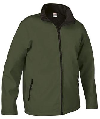 Imagen del producto SOFTSHELL HORIZON ADULTO