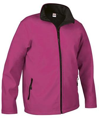 Imagen del producto SOFTSHELL HORIZON ADULTO