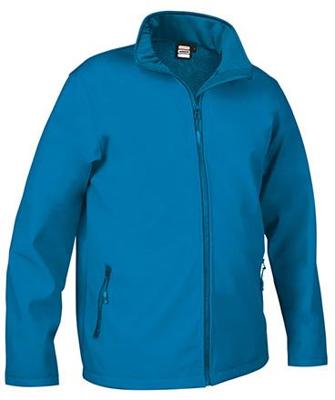 Imagen del producto SOFTSHELL HORIZON ADULTO