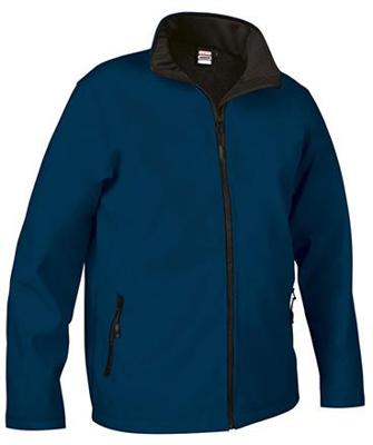 Imagen del producto SOFTSHELL HORIZON ADULTO