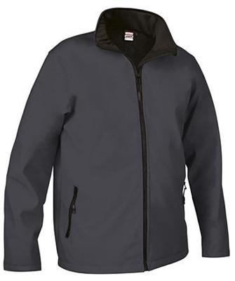 Imagen del producto SOFTSHELL HORIZON ADULTO